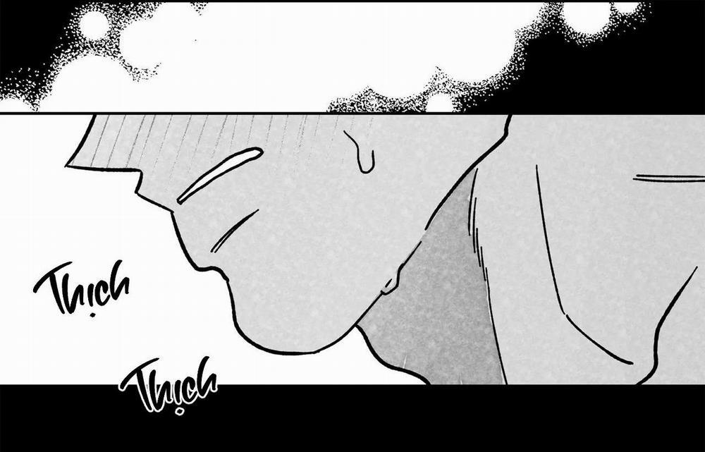 Sự Kết Hợp Hoàn Hảo 15 trang 45