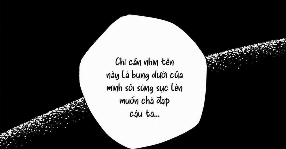 Sự Kết Hợp Hoàn Hảo 15 trang 48