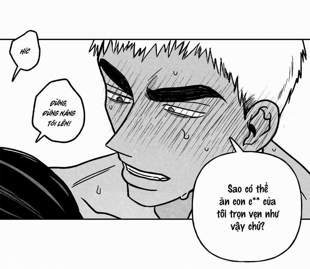 Sự Kết Hợp Hoàn Hảo 15 trang 50