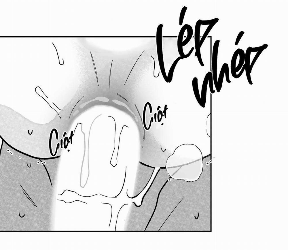 Sự Kết Hợp Hoàn Hảo 15 trang 51