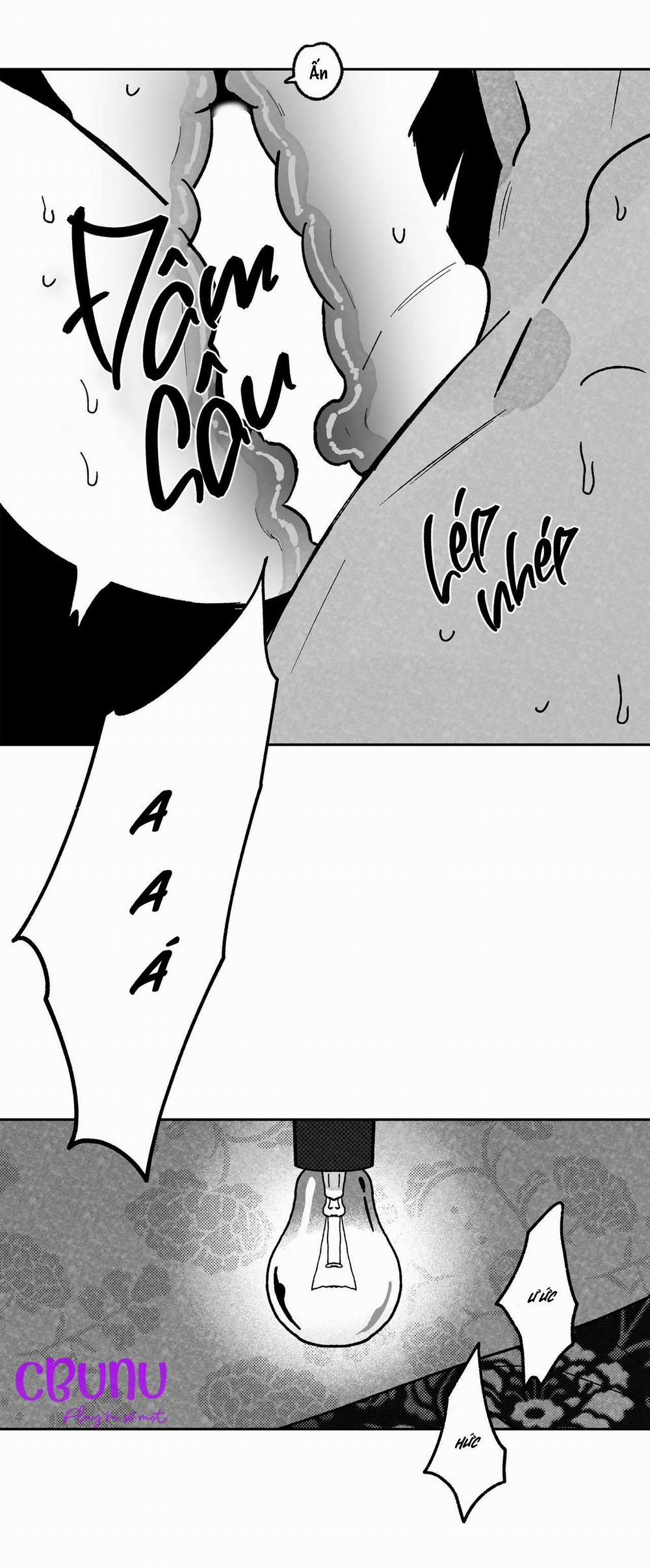 Sự Kết Hợp Hoàn Hảo 15 trang 52