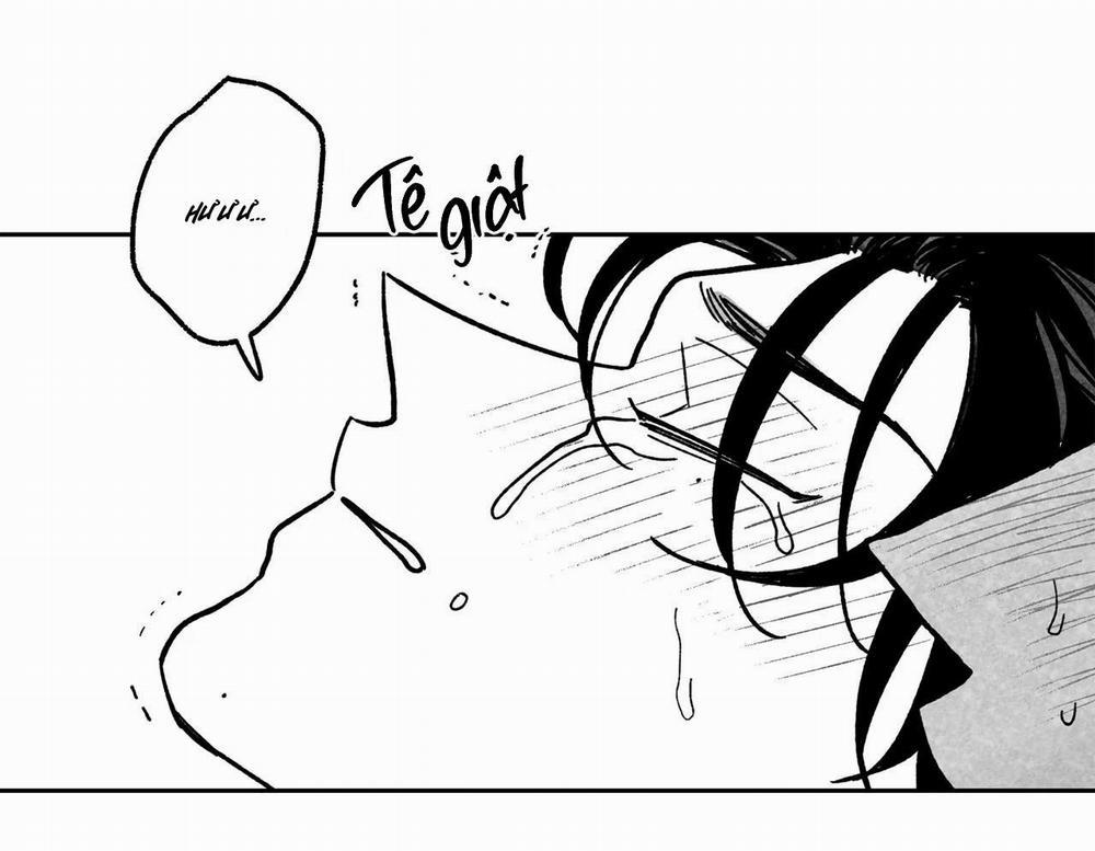 Sự Kết Hợp Hoàn Hảo 15 trang 53