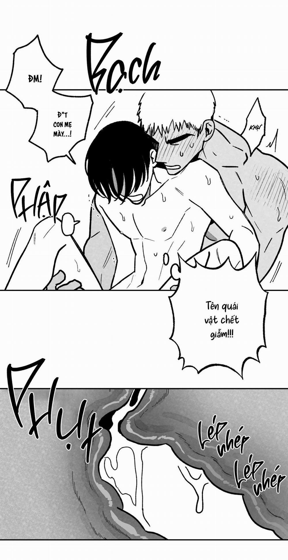 Sự Kết Hợp Hoàn Hảo 15 trang 56