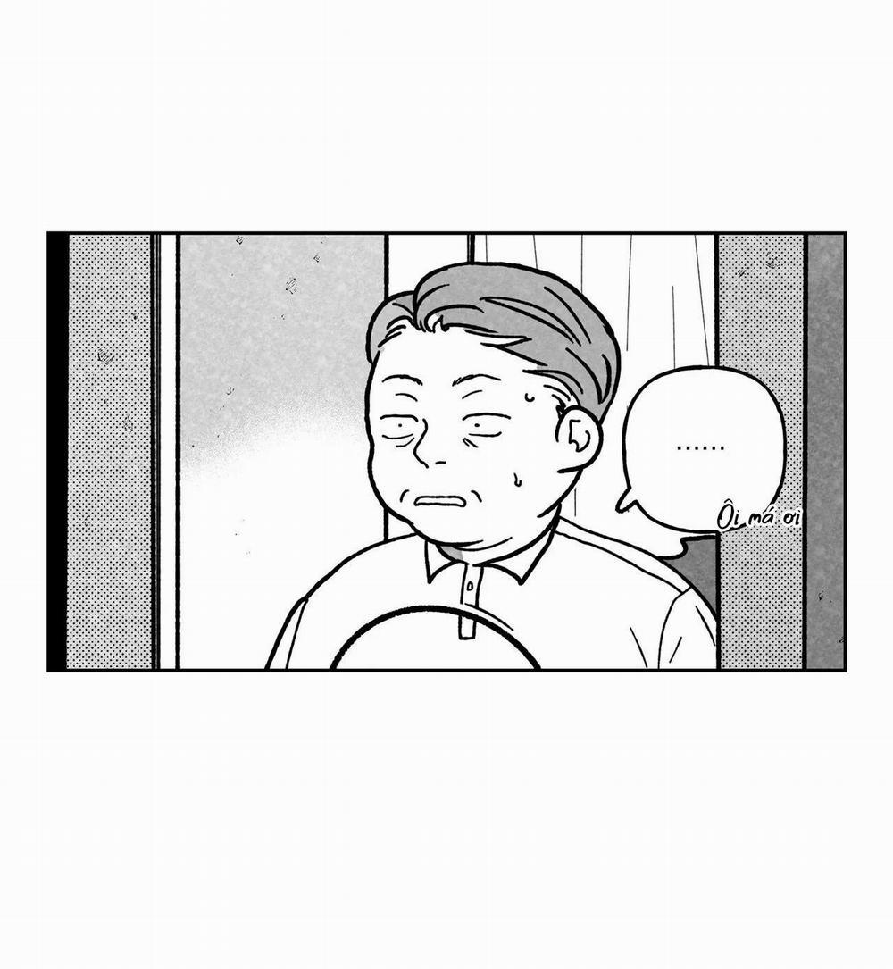 Sự Kết Hợp Hoàn Hảo 15 trang 6