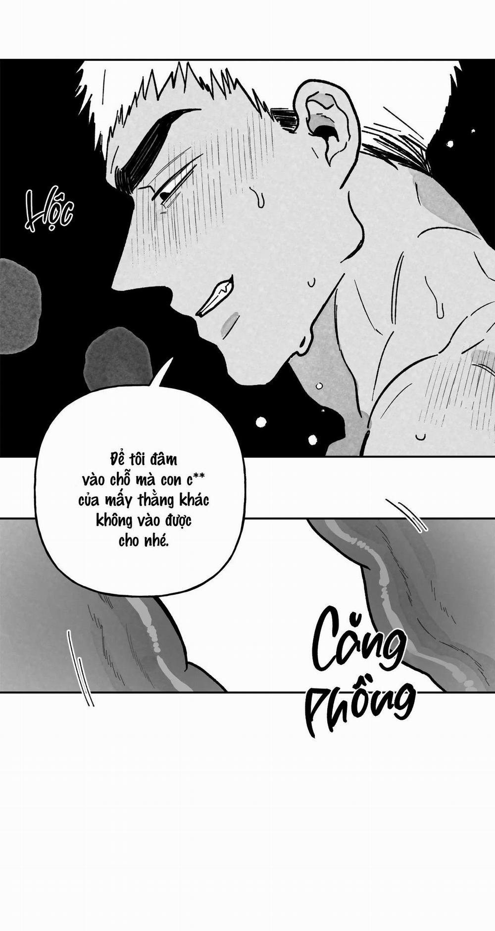 Sự Kết Hợp Hoàn Hảo 15 trang 60