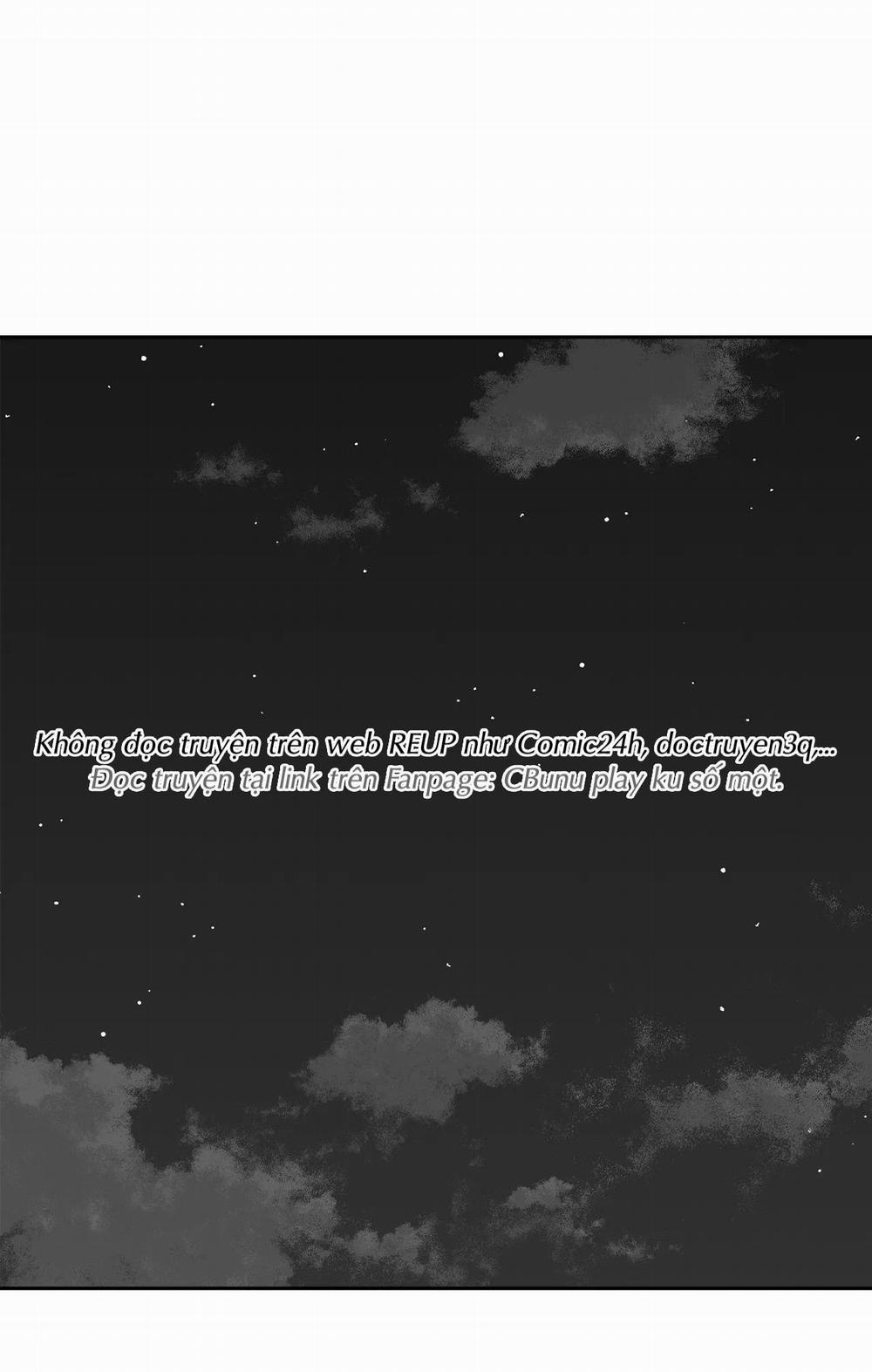 Sự Kết Hợp Hoàn Hảo 15 trang 61