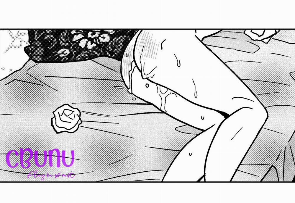 Sự Kết Hợp Hoàn Hảo 15 trang 62