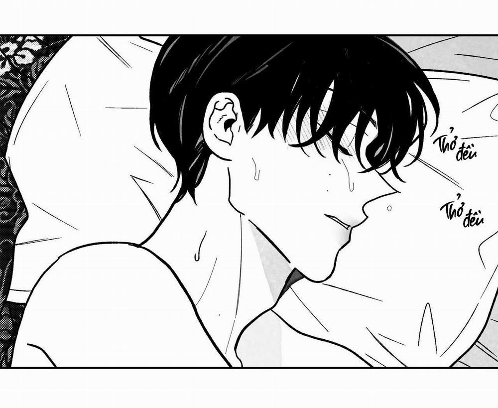 Sự Kết Hợp Hoàn Hảo 15 trang 63