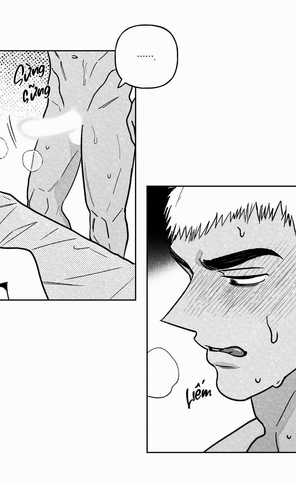 Sự Kết Hợp Hoàn Hảo 15 trang 64