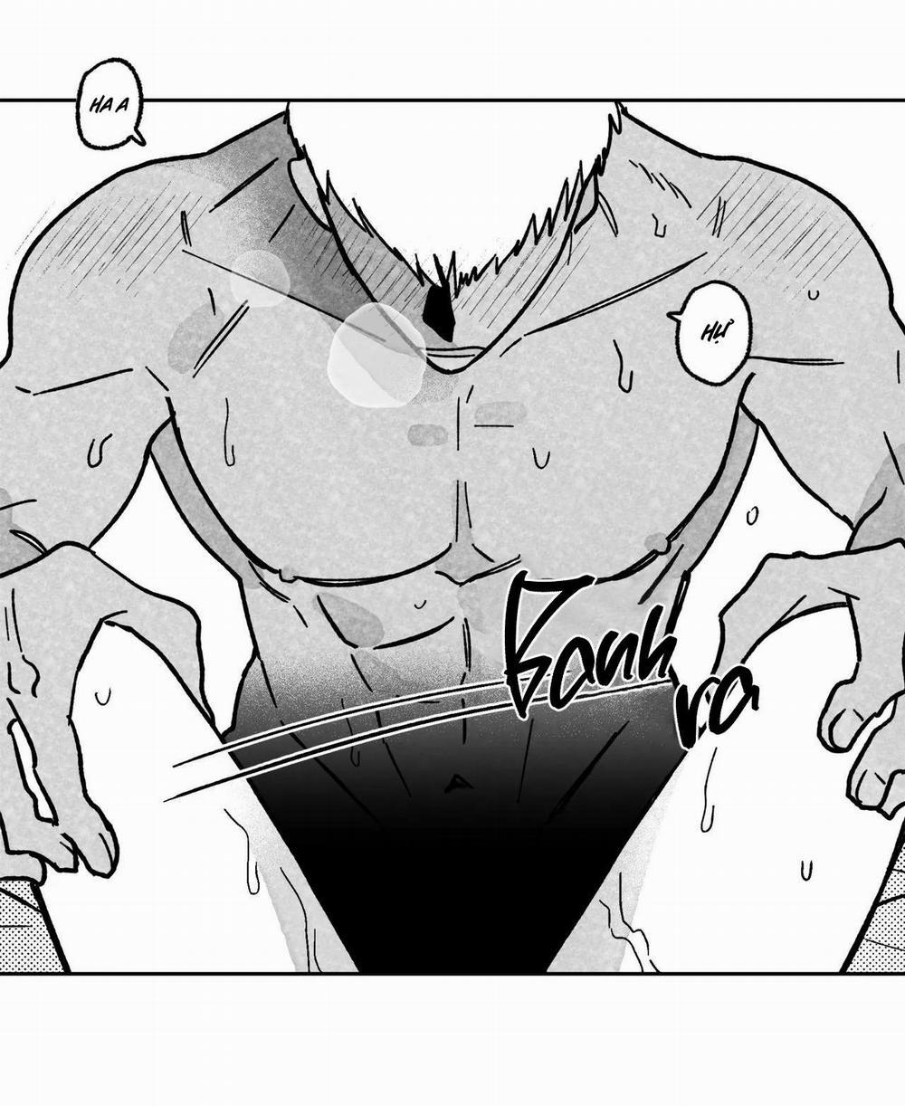 Sự Kết Hợp Hoàn Hảo 15 trang 66