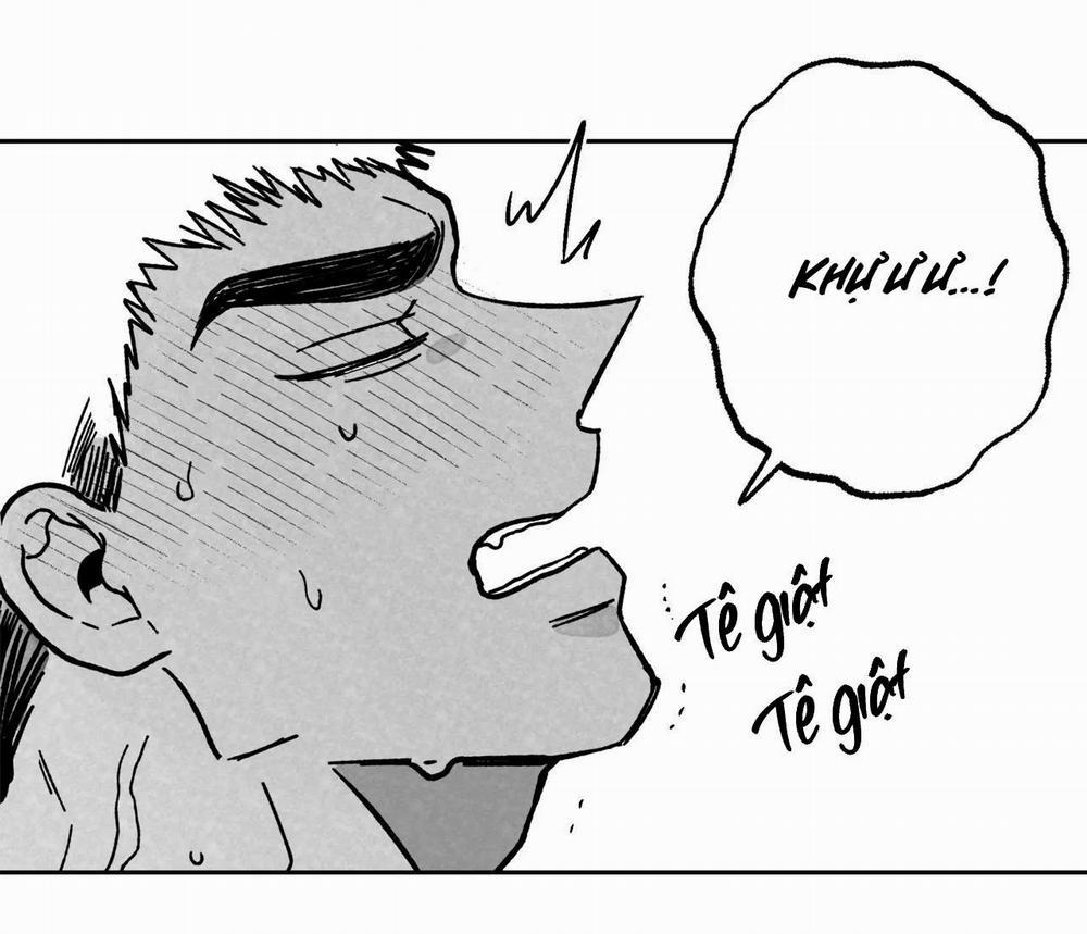 Sự Kết Hợp Hoàn Hảo 15 trang 68