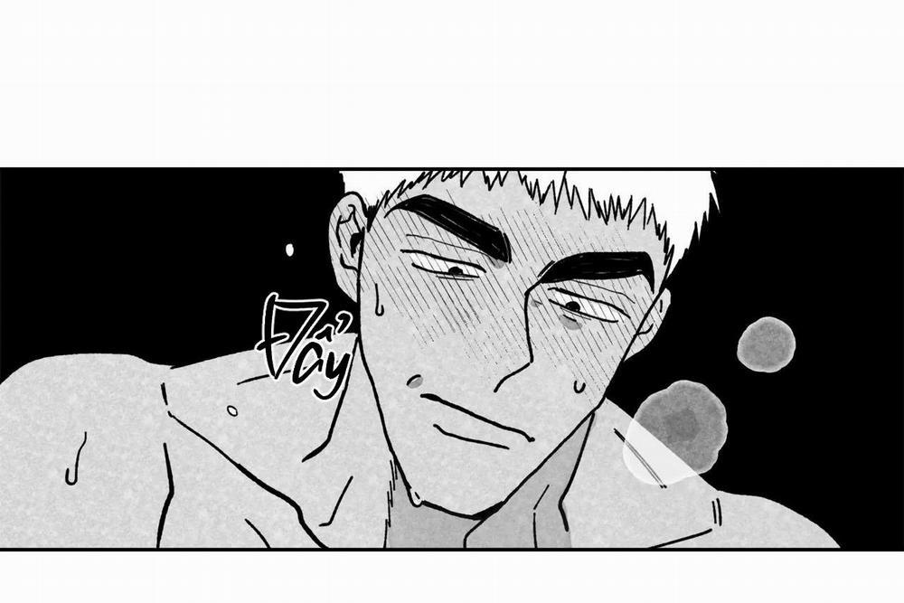 Sự Kết Hợp Hoàn Hảo 15 trang 71