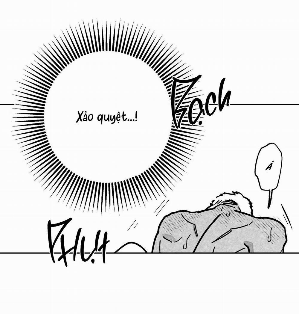 Sự Kết Hợp Hoàn Hảo 15 trang 72