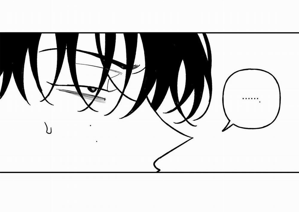 Sự Kết Hợp Hoàn Hảo 16 trang 12