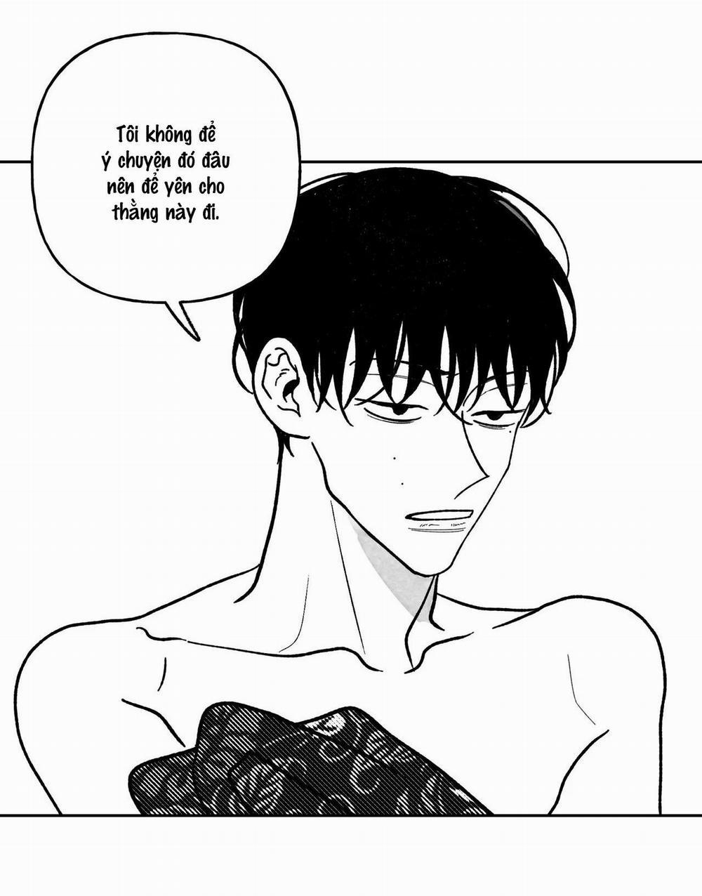 Sự Kết Hợp Hoàn Hảo 16 trang 15