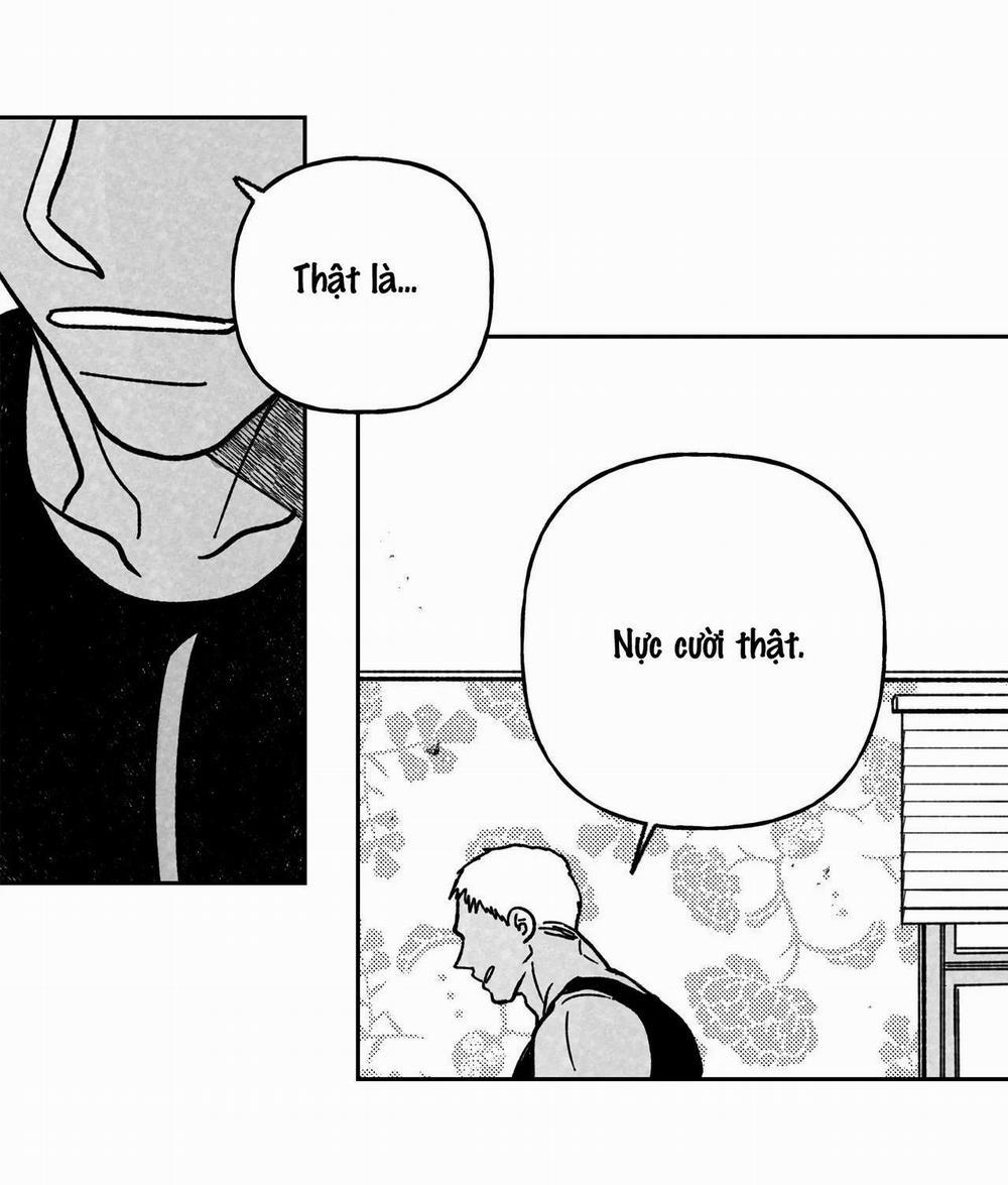 Sự Kết Hợp Hoàn Hảo 16 trang 16