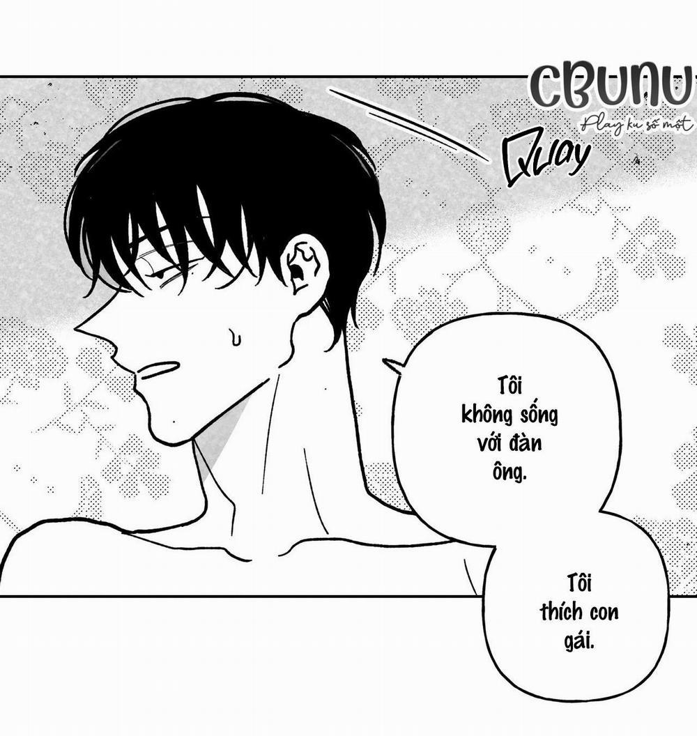 Sự Kết Hợp Hoàn Hảo 16 trang 20