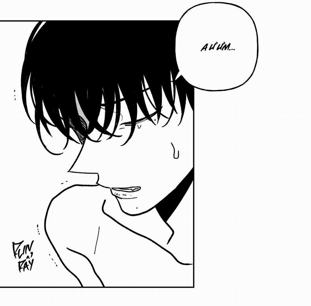 Sự Kết Hợp Hoàn Hảo 16 trang 25