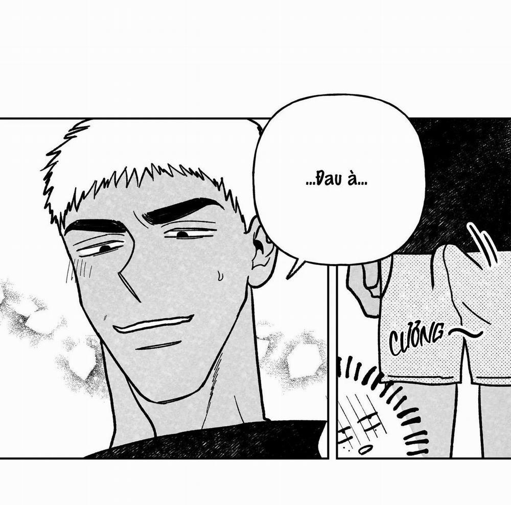 Sự Kết Hợp Hoàn Hảo 16 trang 27