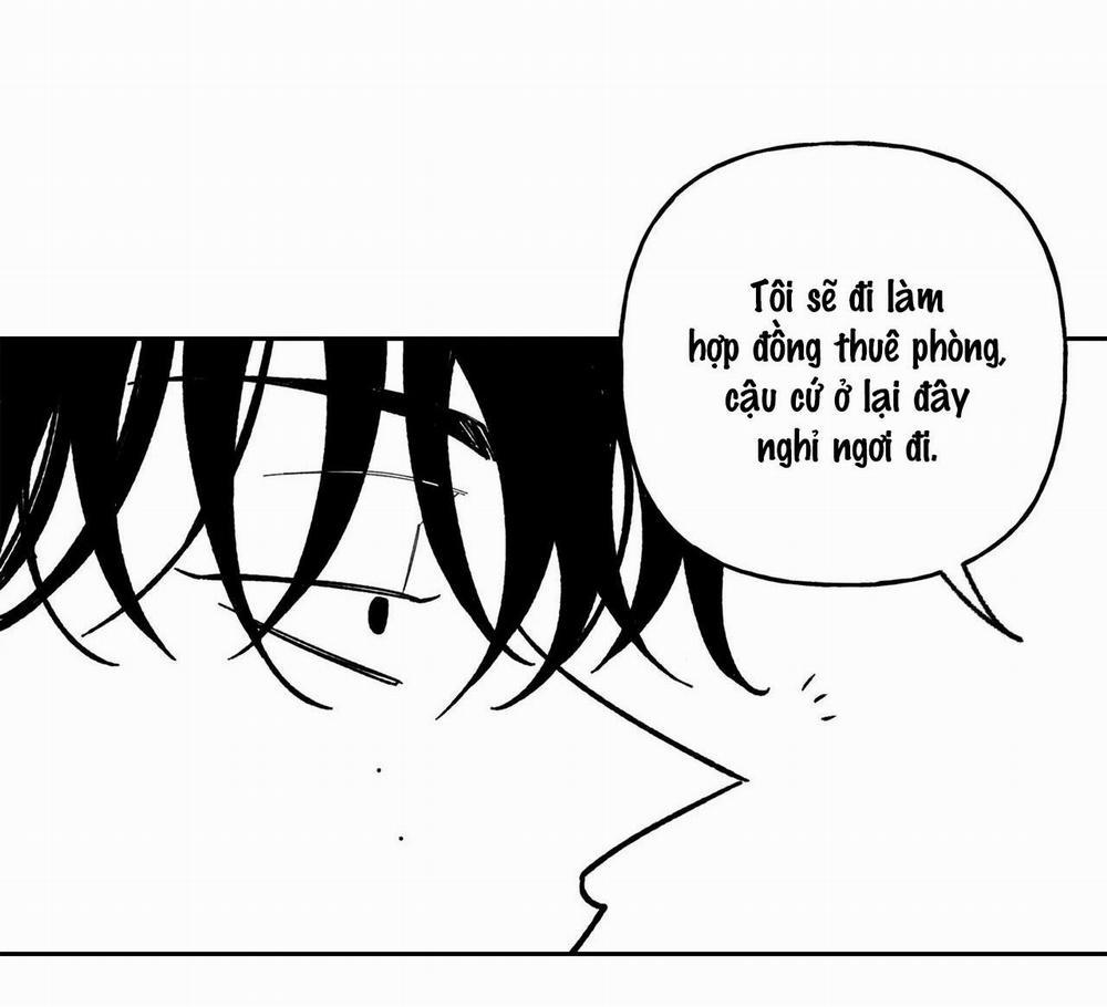 Sự Kết Hợp Hoàn Hảo 16 trang 29