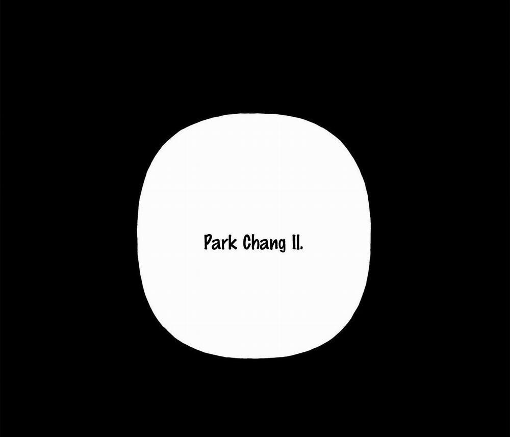 Sự Kết Hợp Hoàn Hảo 16 trang 34