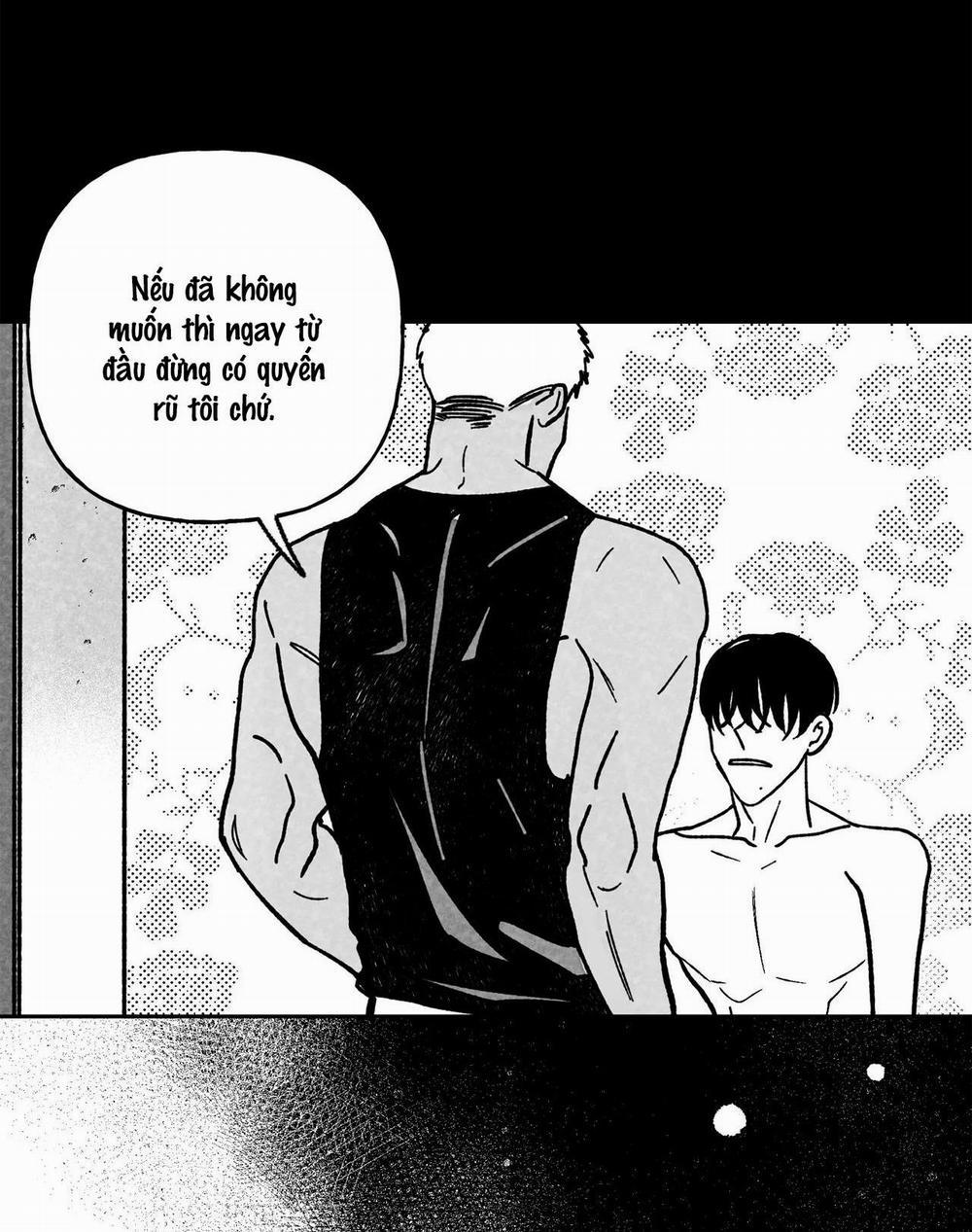 Sự Kết Hợp Hoàn Hảo 16 trang 35