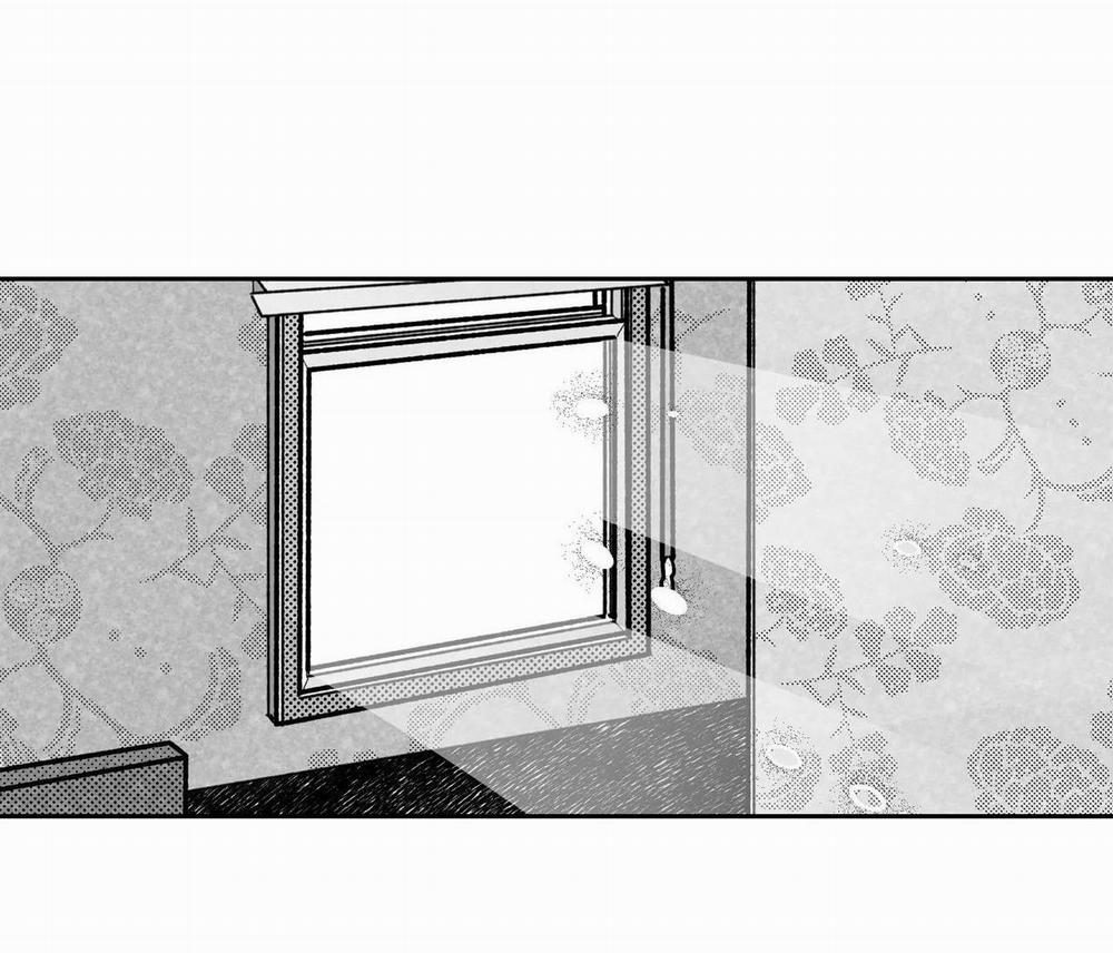 Sự Kết Hợp Hoàn Hảo 16 trang 4