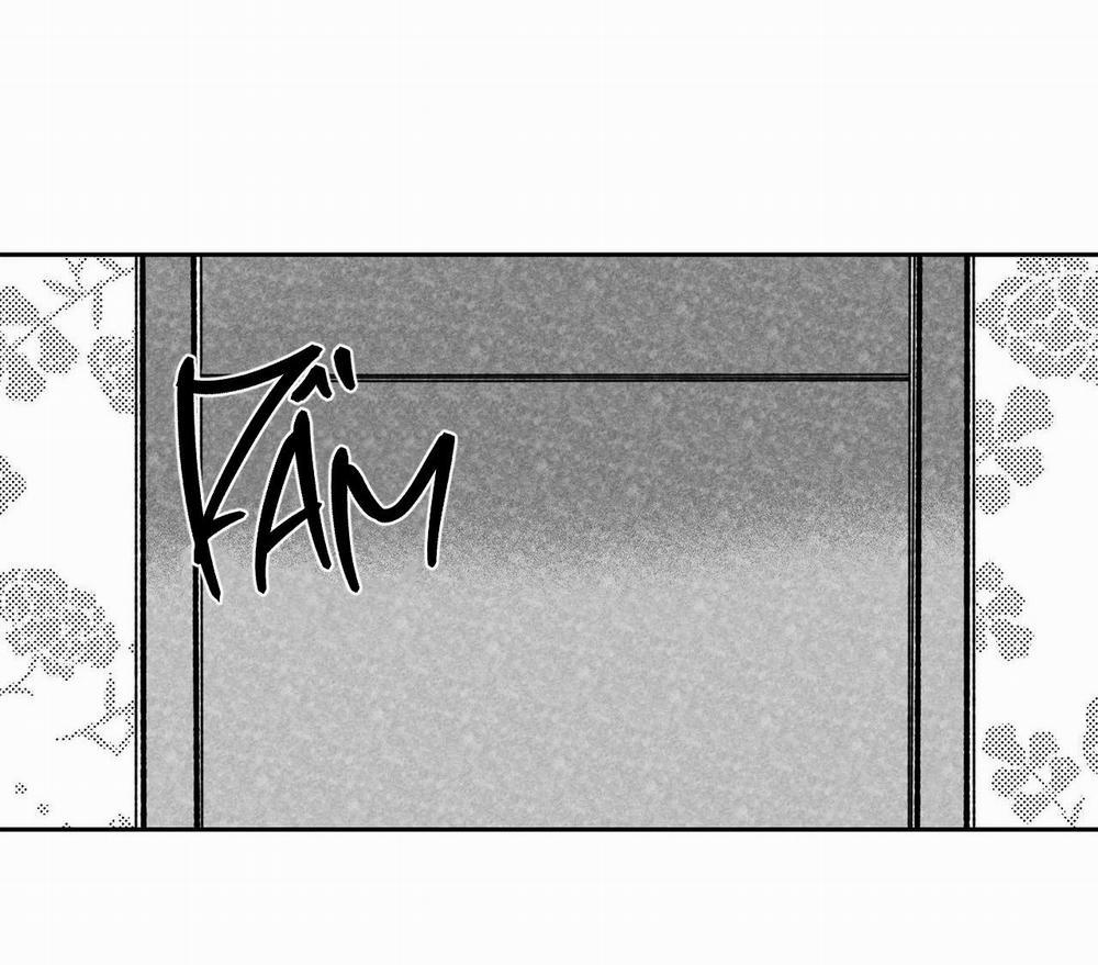 Sự Kết Hợp Hoàn Hảo 16 trang 40