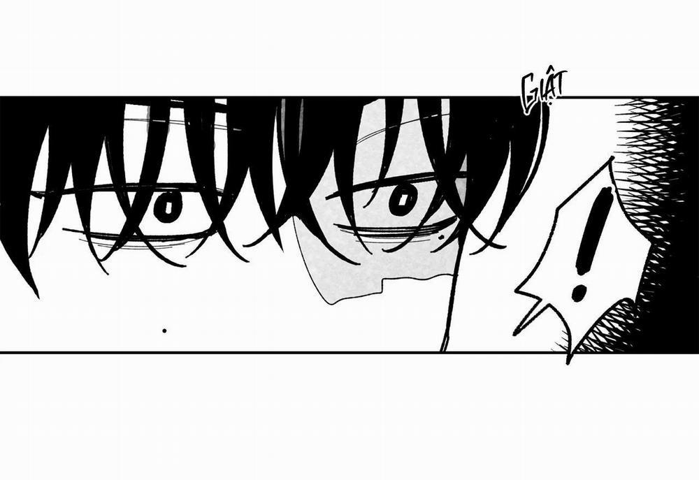 Sự Kết Hợp Hoàn Hảo 16 trang 42