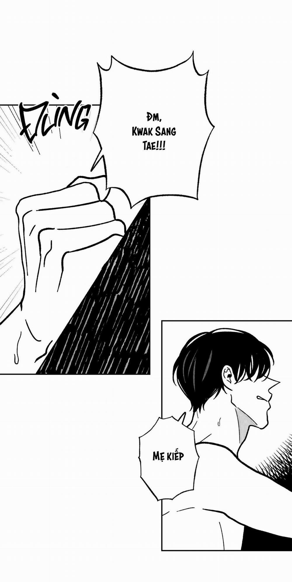 Sự Kết Hợp Hoàn Hảo 16 trang 47