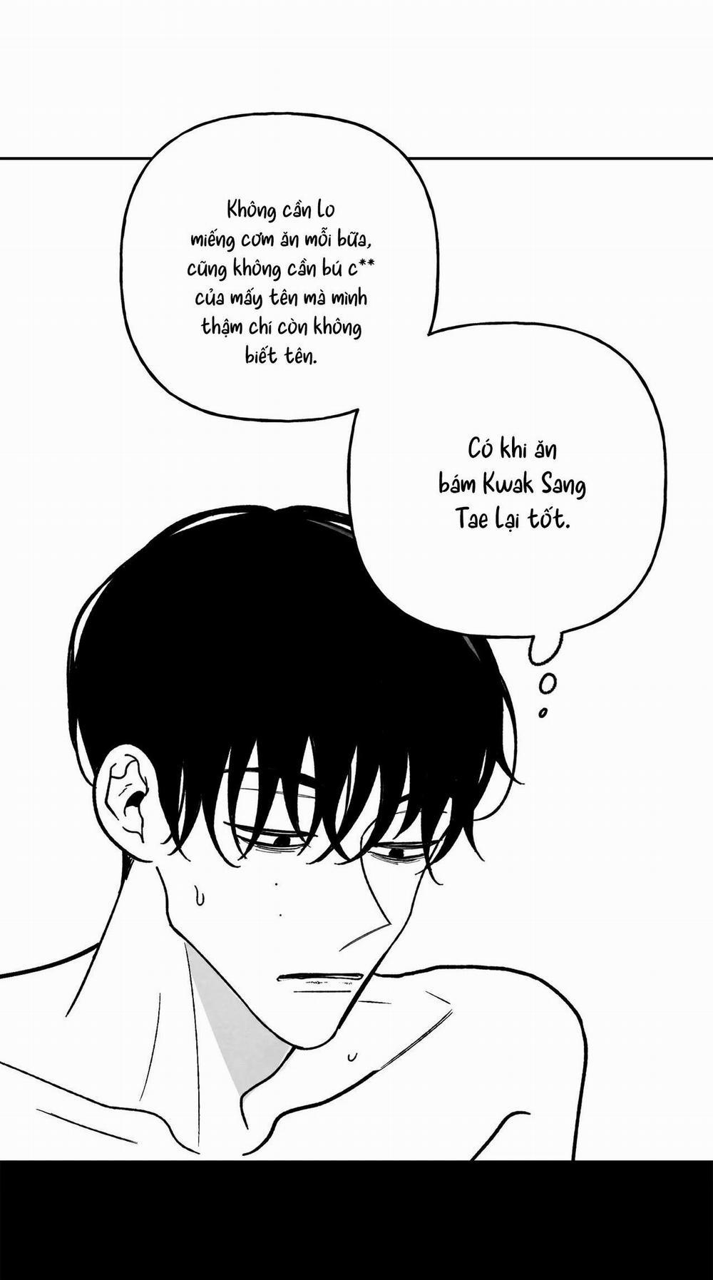 Sự Kết Hợp Hoàn Hảo 16 trang 51