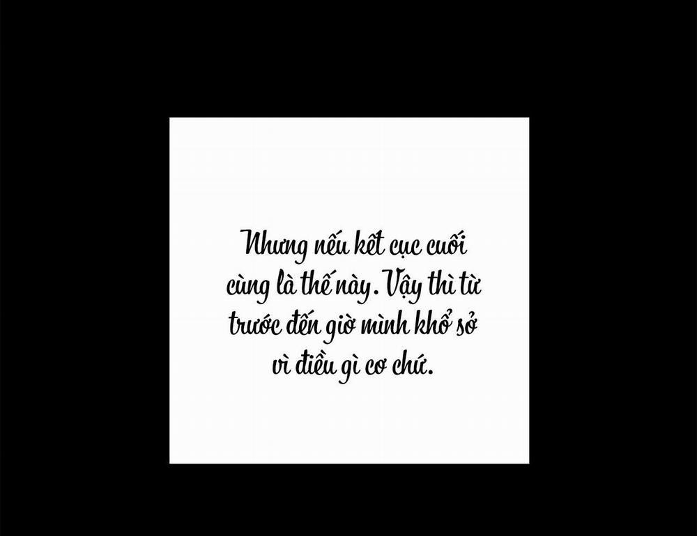 Sự Kết Hợp Hoàn Hảo 16 trang 52