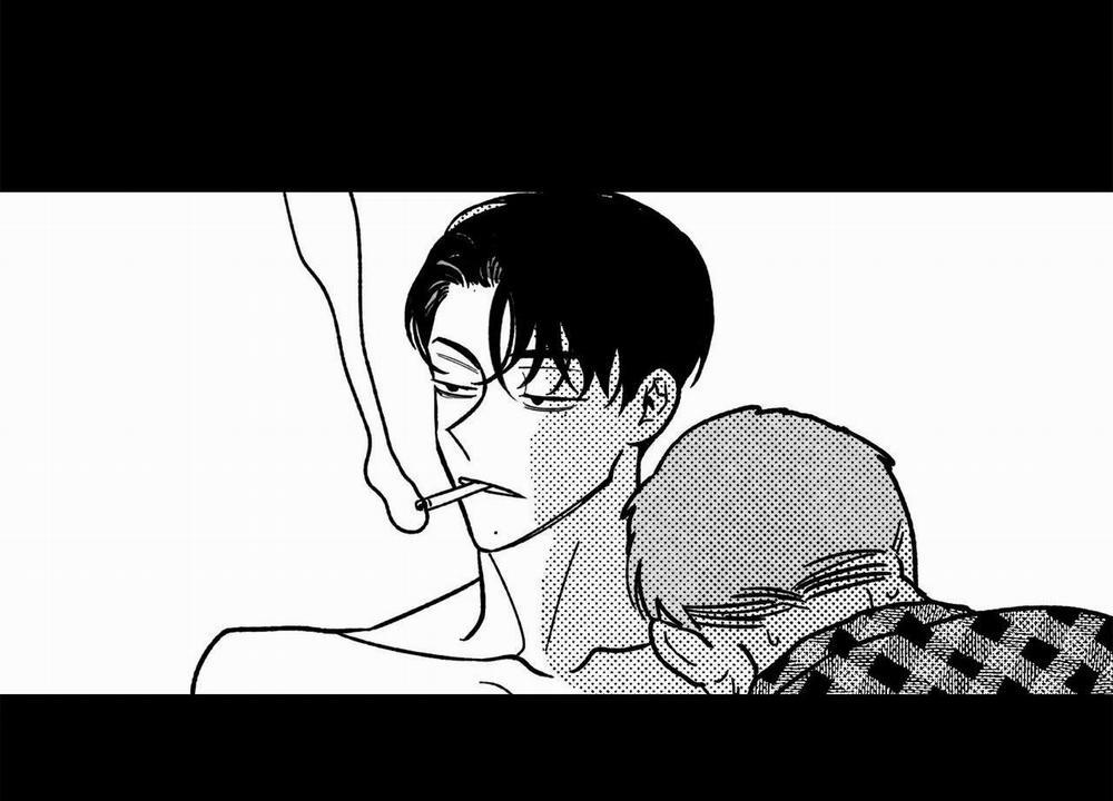 Sự Kết Hợp Hoàn Hảo 16 trang 55