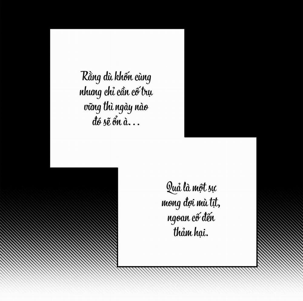 Sự Kết Hợp Hoàn Hảo 16 trang 56