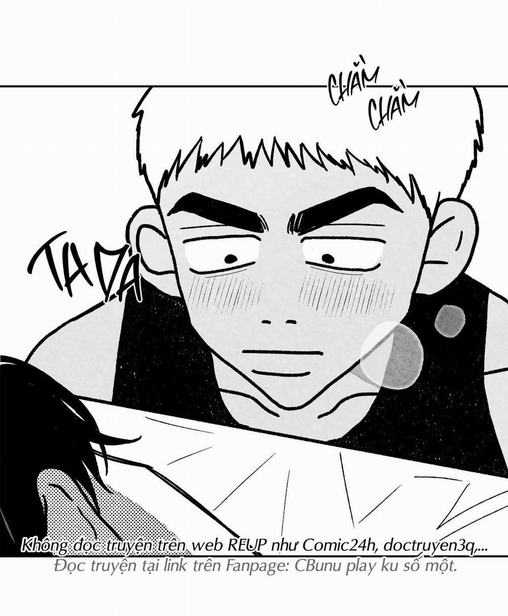 Sự Kết Hợp Hoàn Hảo 16 trang 6