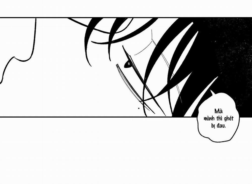 Sự Kết Hợp Hoàn Hảo 16 trang 60