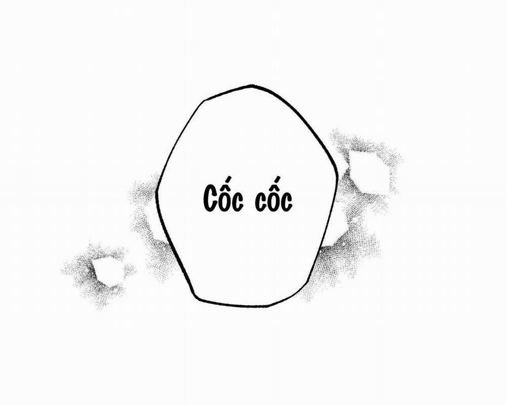 Sự Kết Hợp Hoàn Hảo 16 trang 61