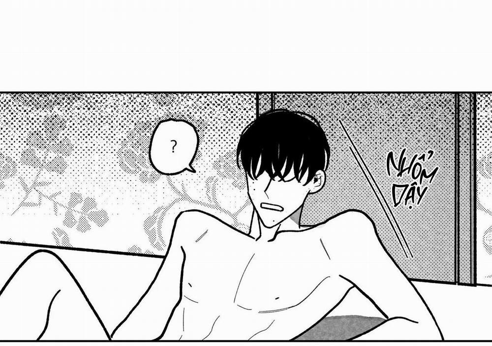 Sự Kết Hợp Hoàn Hảo 16 trang 62