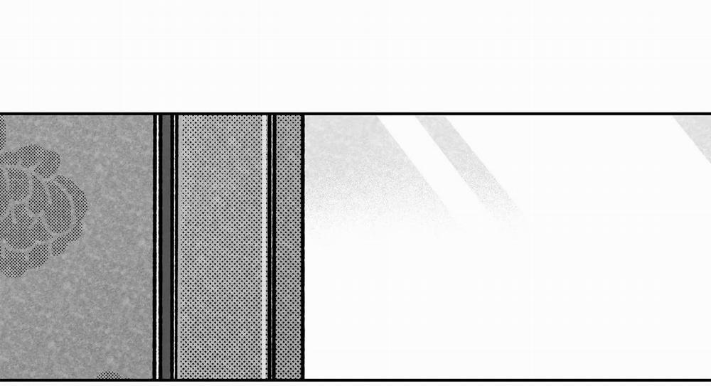 Sự Kết Hợp Hoàn Hảo 16 trang 64