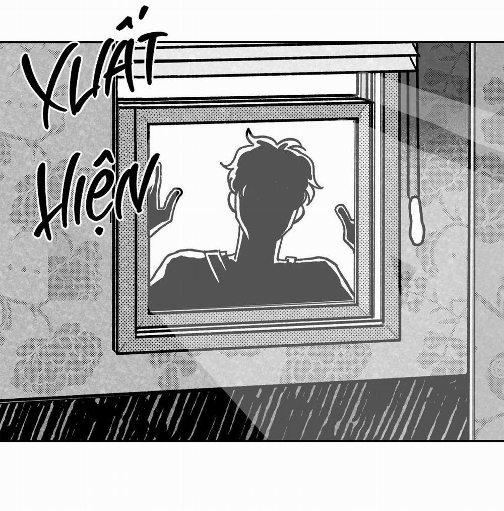 Sự Kết Hợp Hoàn Hảo 16 trang 65