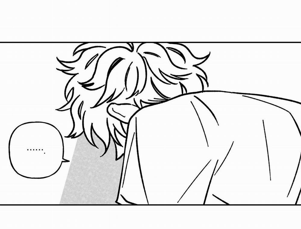 Sự Kết Hợp Hoàn Hảo 17 trang 11