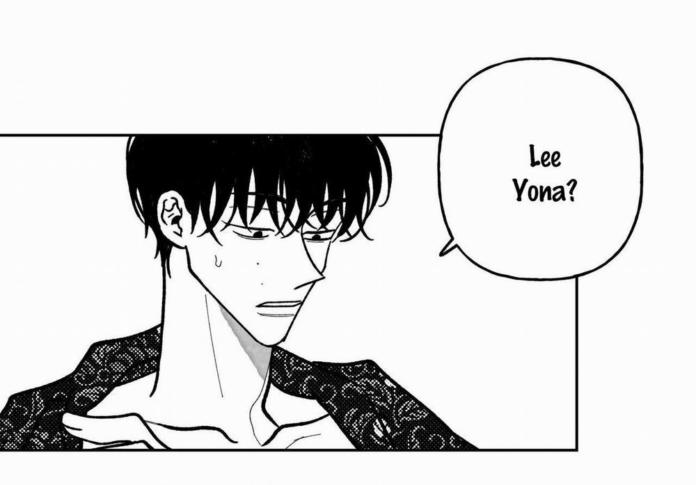 Sự Kết Hợp Hoàn Hảo 17 trang 12