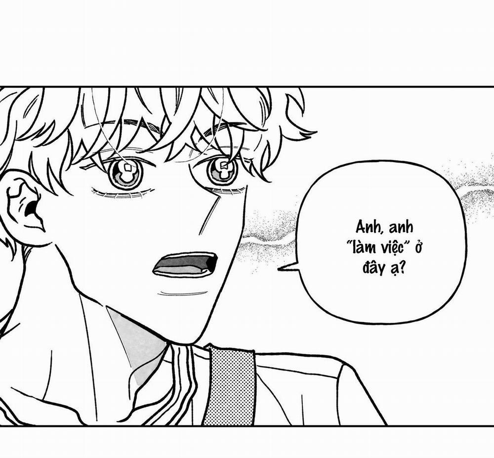 Sự Kết Hợp Hoàn Hảo 17 trang 14