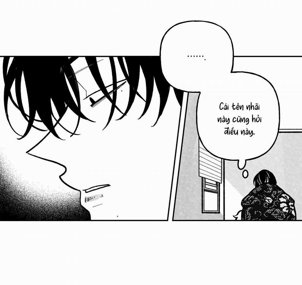 Sự Kết Hợp Hoàn Hảo 17 trang 15