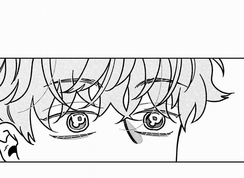 Sự Kết Hợp Hoàn Hảo 17 trang 17