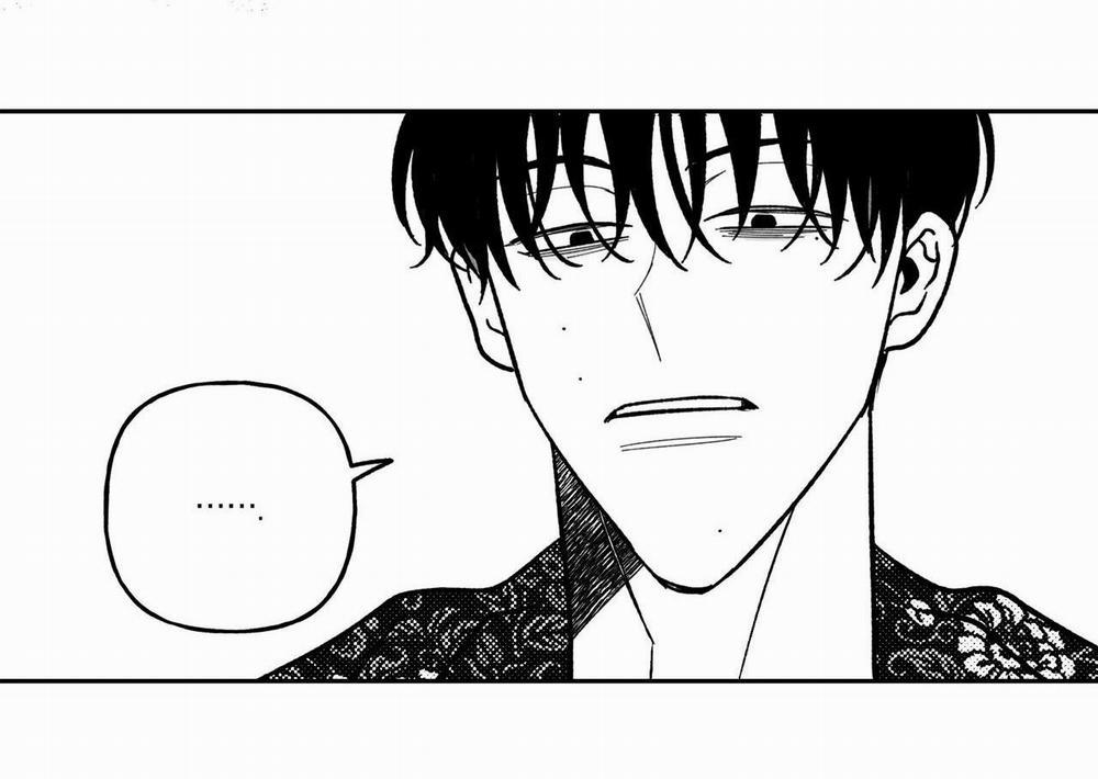 Sự Kết Hợp Hoàn Hảo 17 trang 21