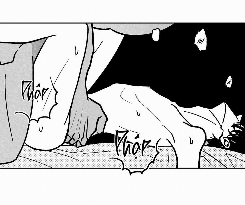 Sự Kết Hợp Hoàn Hảo 17 trang 25