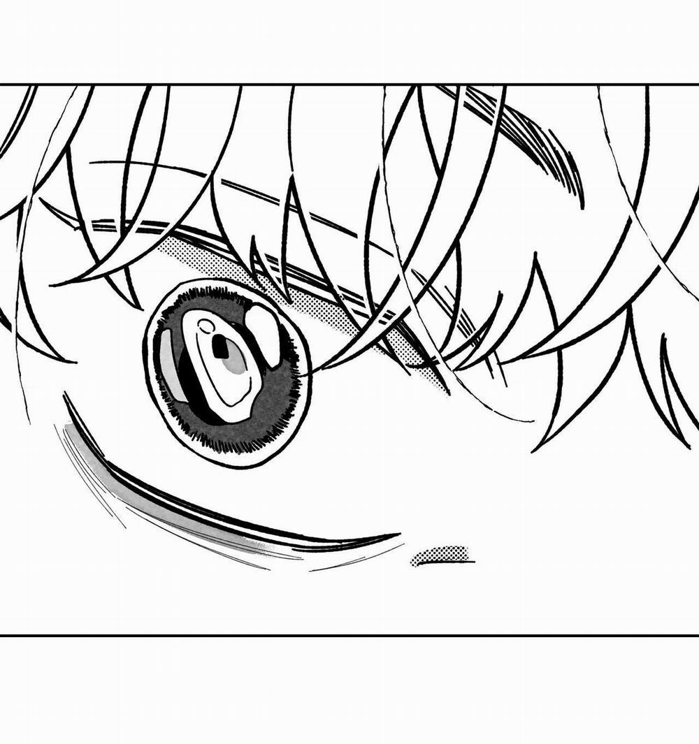 Sự Kết Hợp Hoàn Hảo 17 trang 26