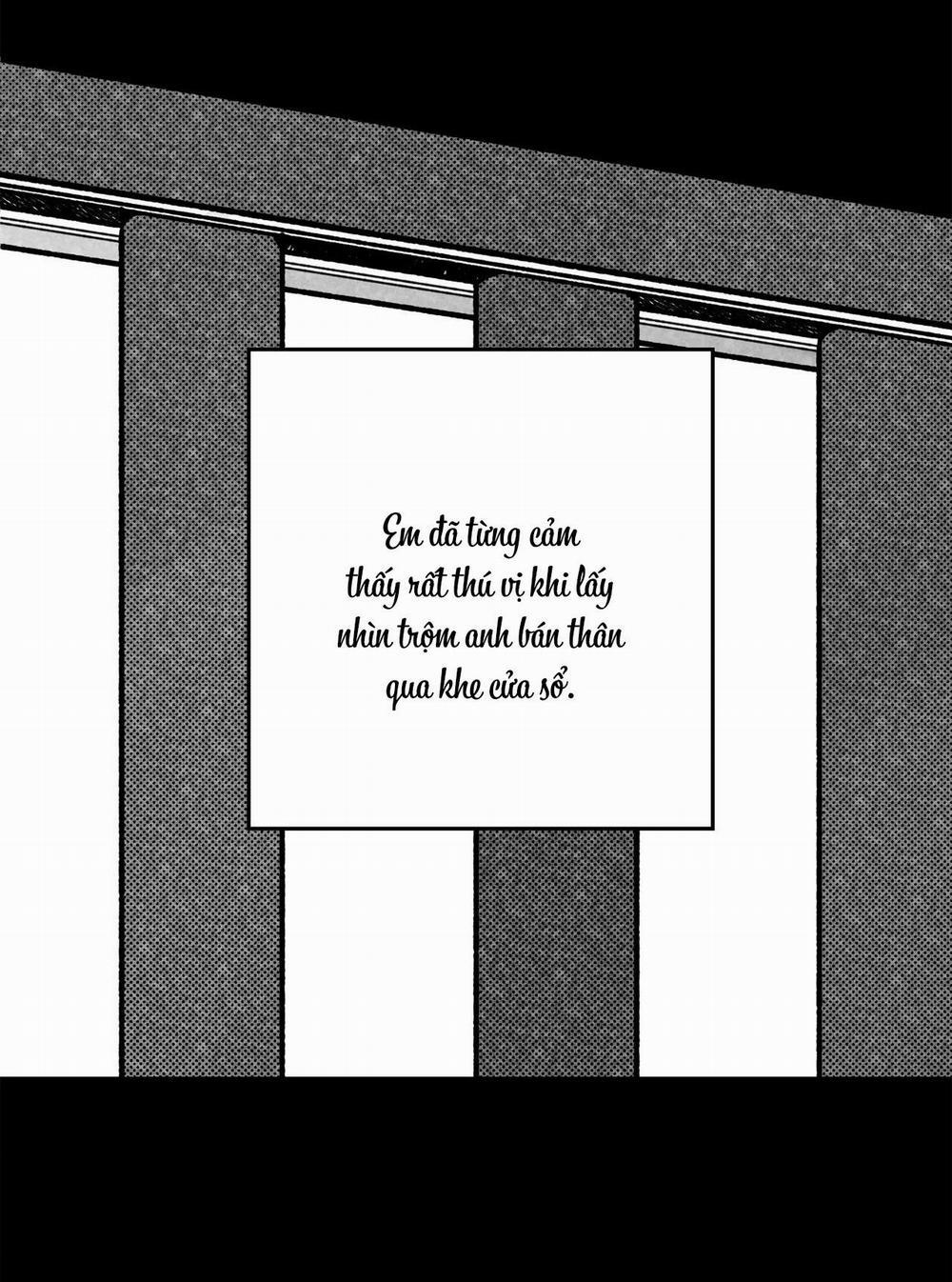 Sự Kết Hợp Hoàn Hảo 17 trang 28