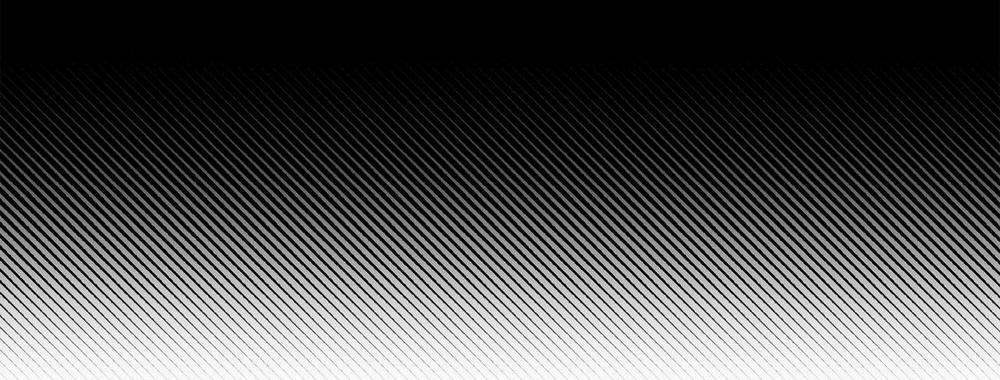 Sự Kết Hợp Hoàn Hảo 17 trang 32